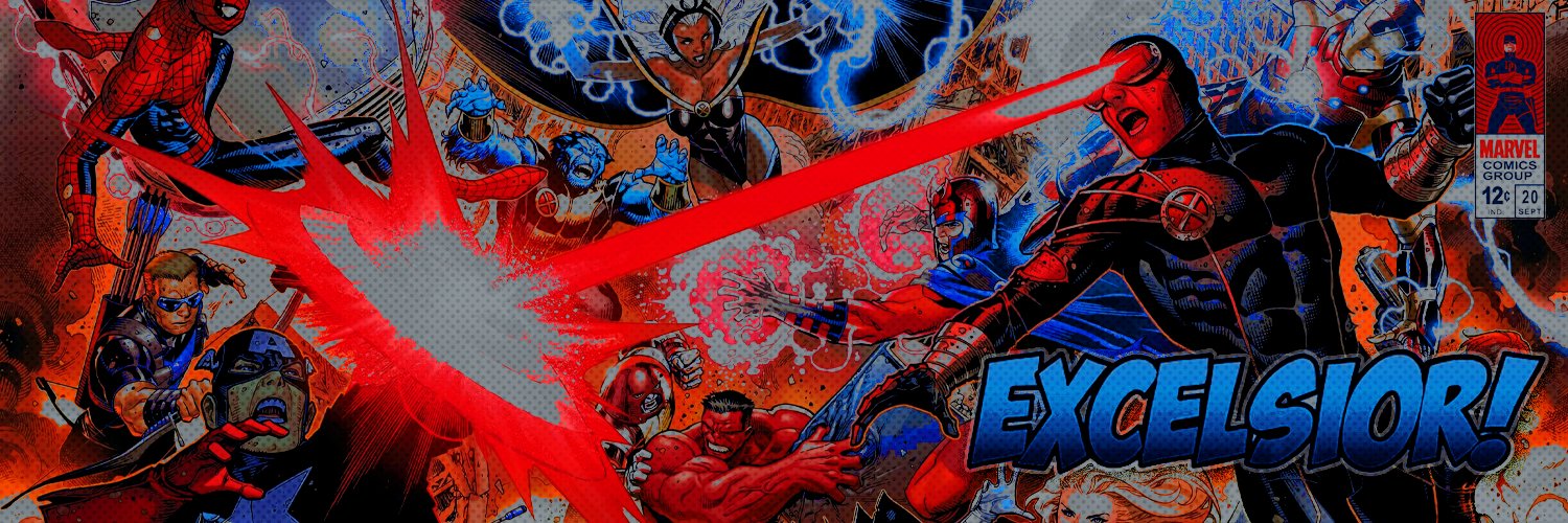 ᅟᅟ ،̲،ᅟ𝗘𝗫𝗖𝗘𝗟𝗦𝗜𝗢𝗥.ᐟ banner