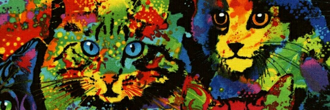 luigie246's profile banner image