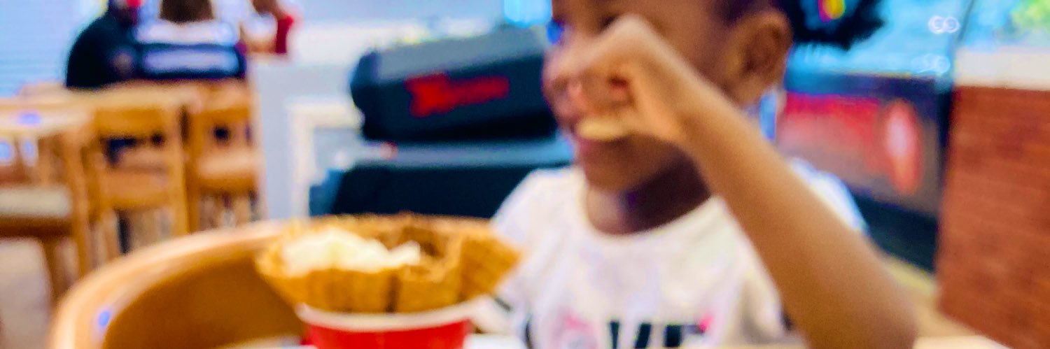 jmatike's profile banner image