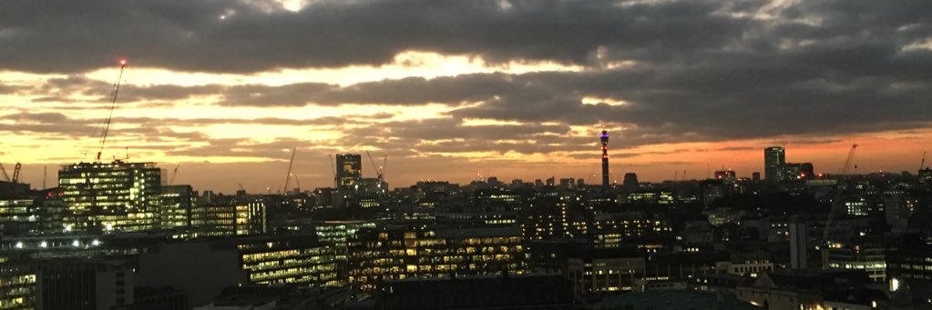 EmmaLLucas's profile banner image