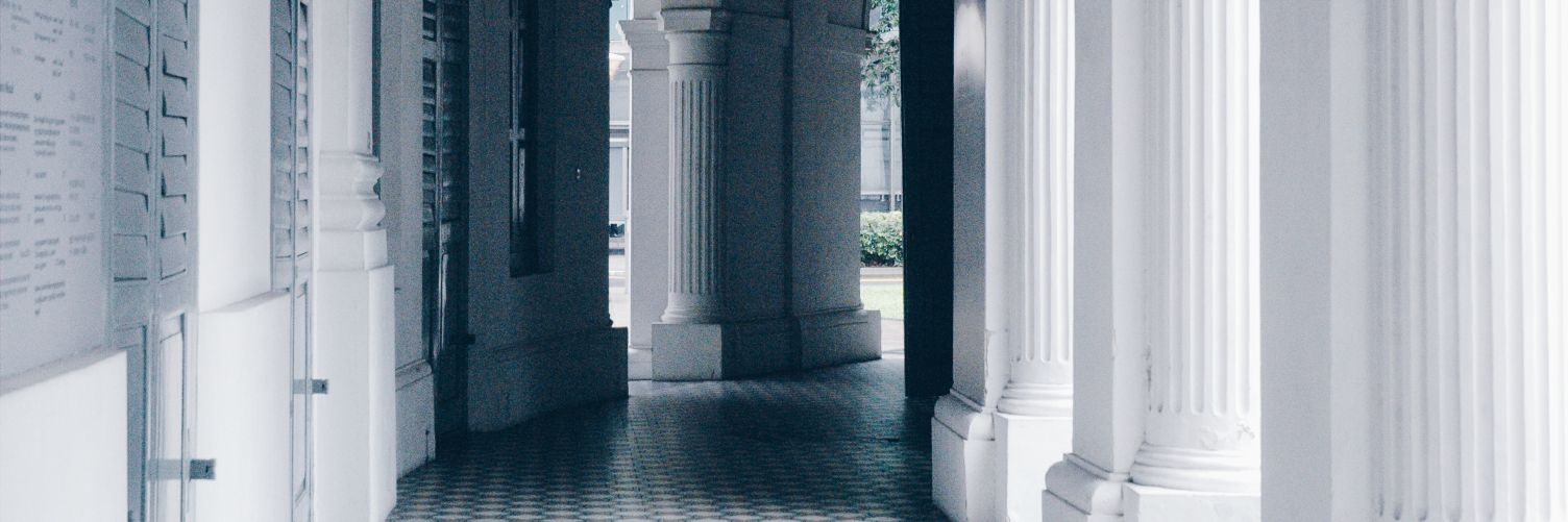 hohohomonkey's profile banner image
