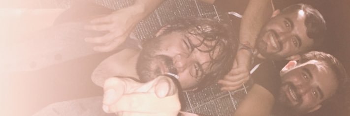 Jgonest1's profile banner image