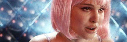 meowrang's profile banner image