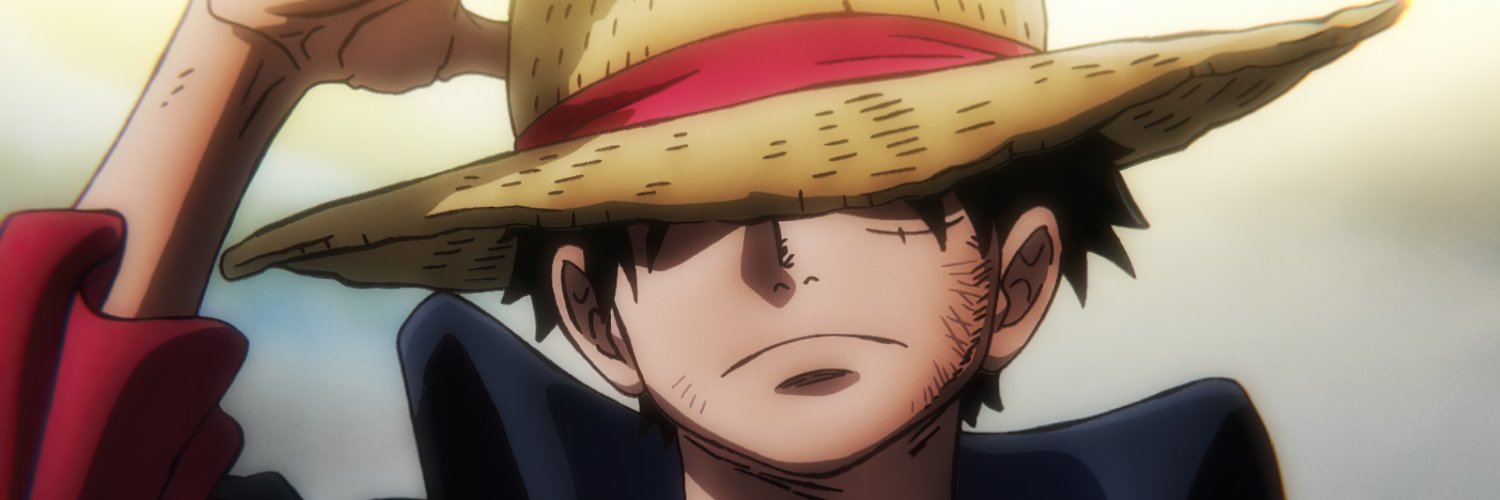 Luis Olivares banner