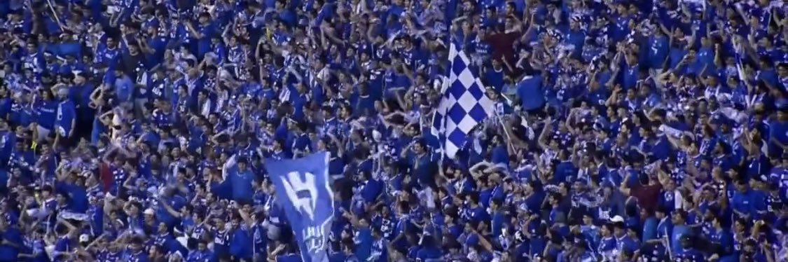 Abu Abdullah..💙🤍💙. banner