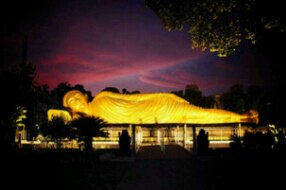 SekberJabar's profile banner image