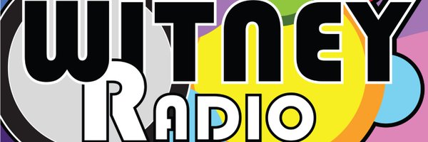 WitneyRadio Profile Banner
