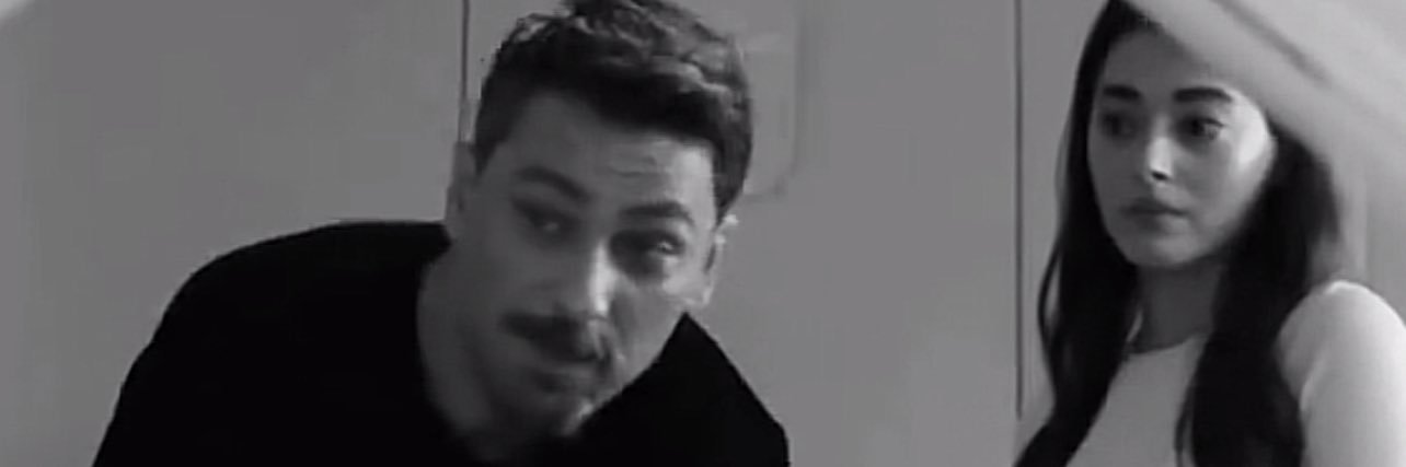 ‏A. Al Maqati | 🕊 banner