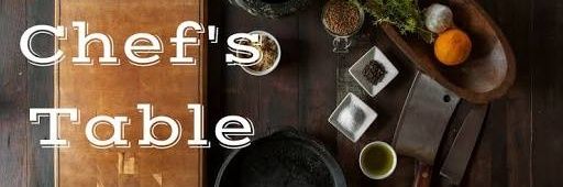 chef_karan_'s profile banner image