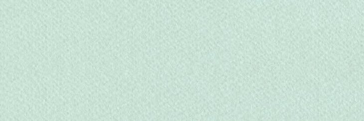 m__47rs's profile banner image