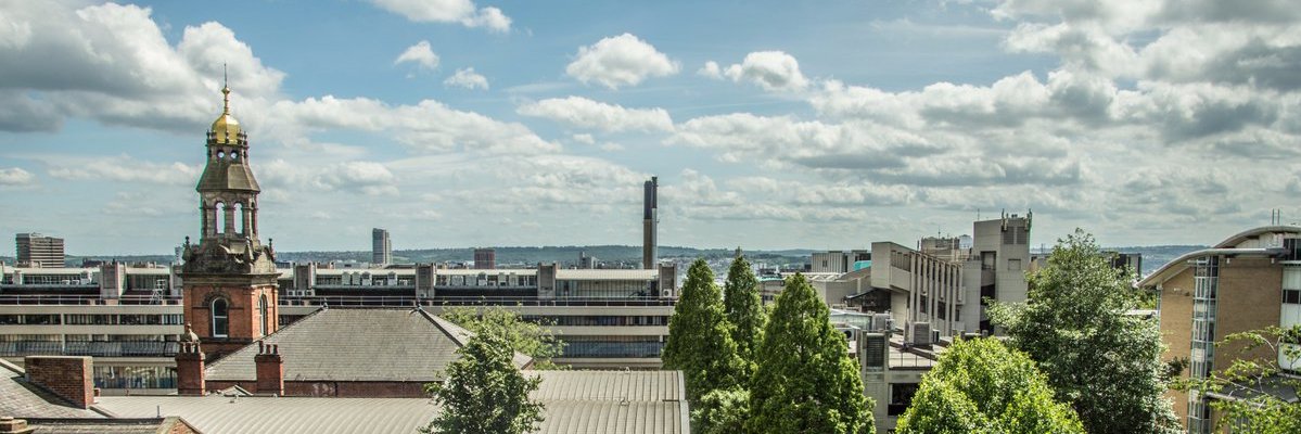 UoLMusStudents banner