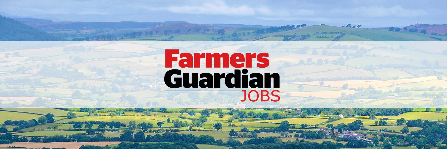 FGJobs's profile banner image