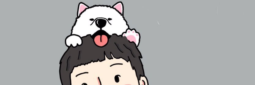 znebtv's profile banner image