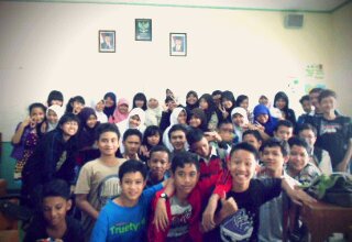 DelapanBangsat's profile banner image