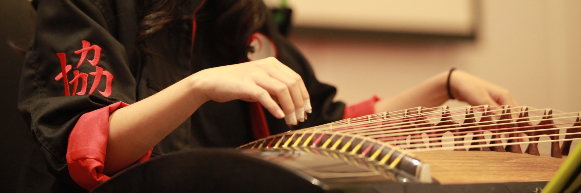 UKT_ITB's profile banner image