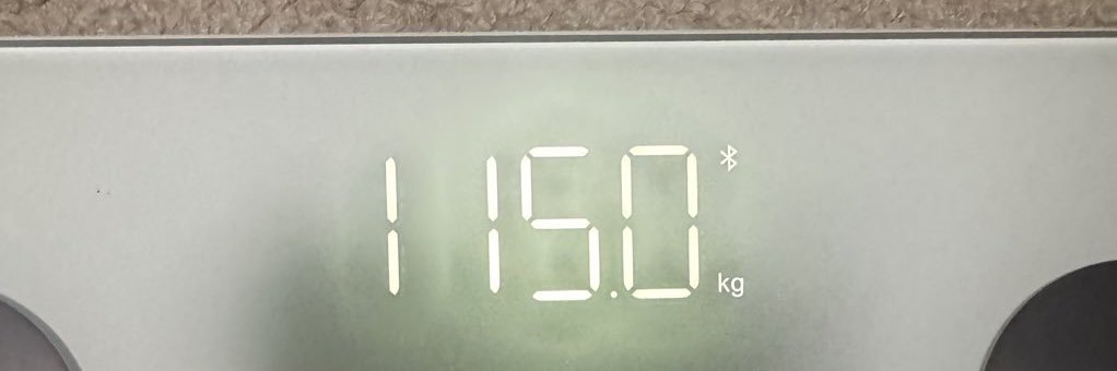 山口文康@FumiCreate banner