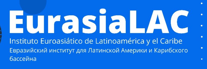 EximportdelSur's profile banner image