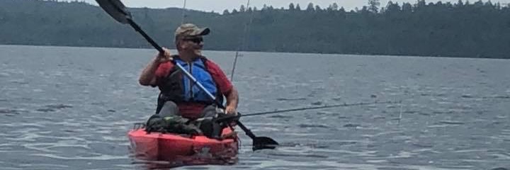 slowboy72's profile banner image