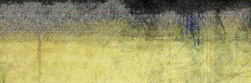 Arga_Daniel's profile banner image