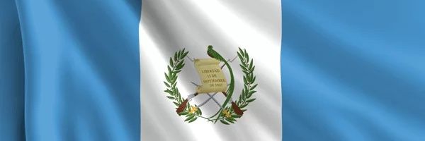 LuisRod09047821's profile banner image