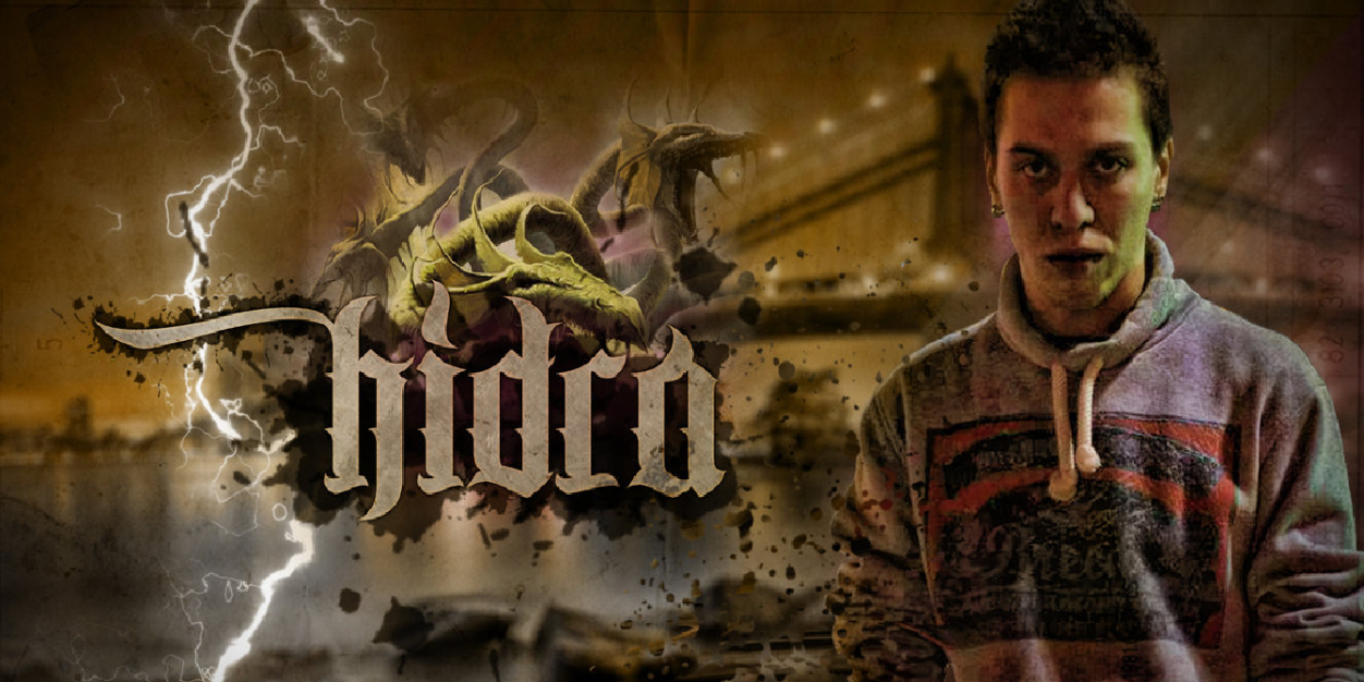 454Yiit's profile banner image