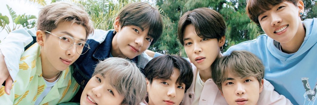 xminjoons's profile banner image