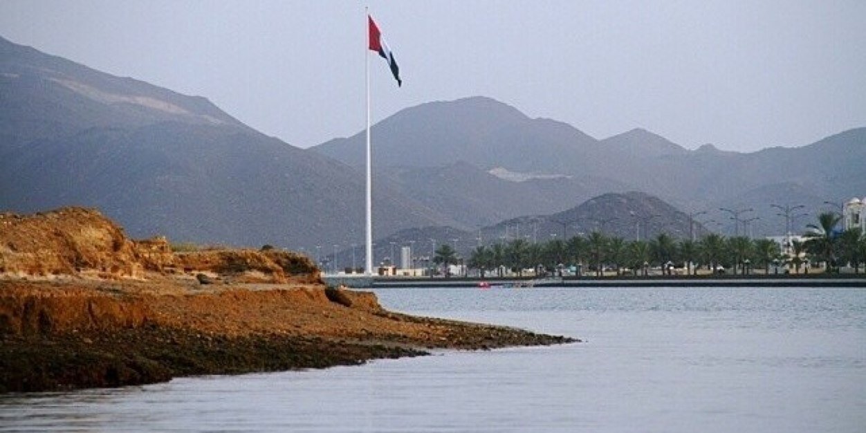 Net_kalba's profile banner image
