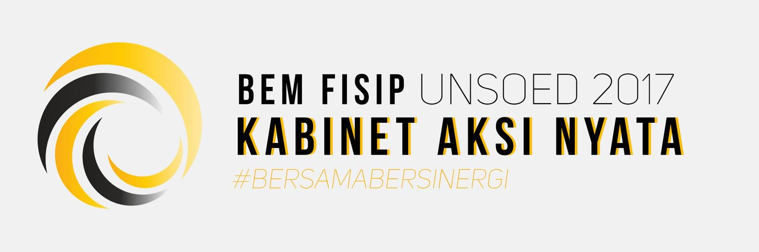 BEMFISIPUNSOED's profile banner image