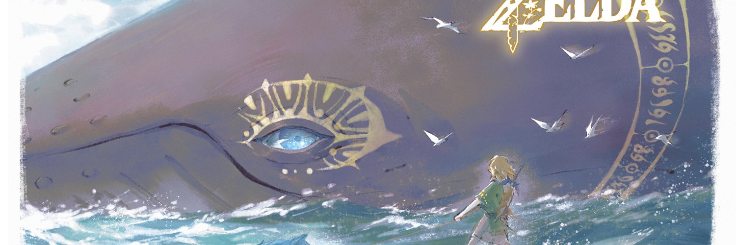 隠し角 banner