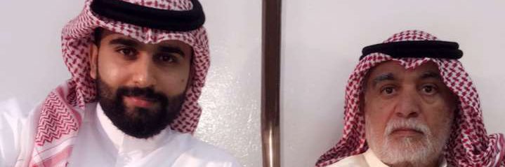 F_al7lbos's profile banner image