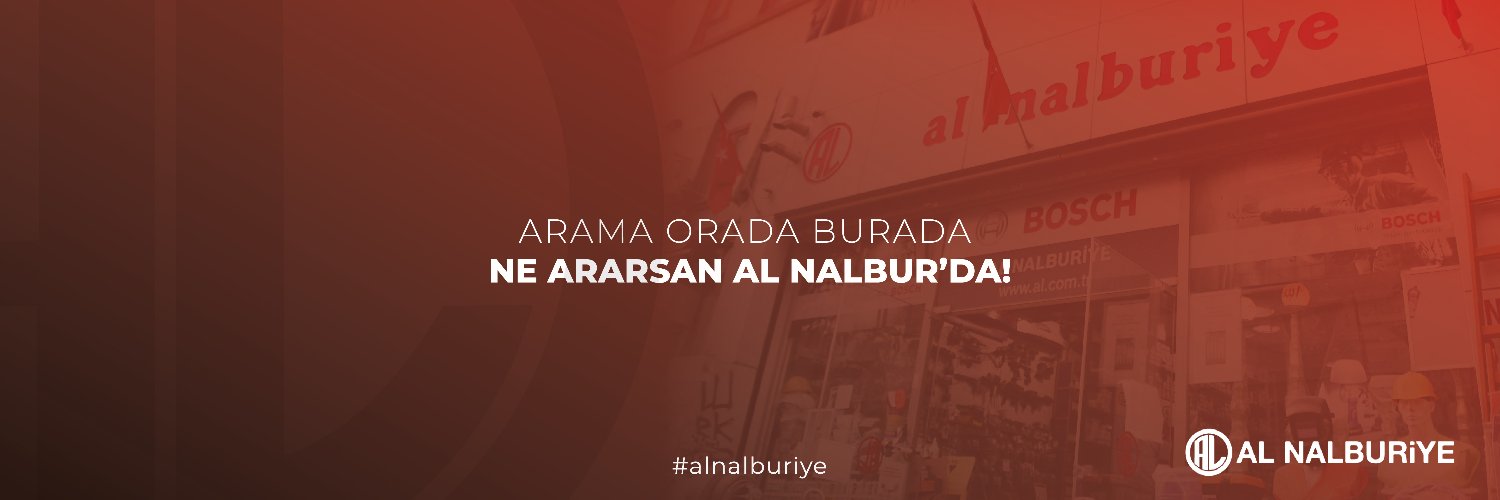 Al Nalburiye (@AlNalburiye) / Posts / X