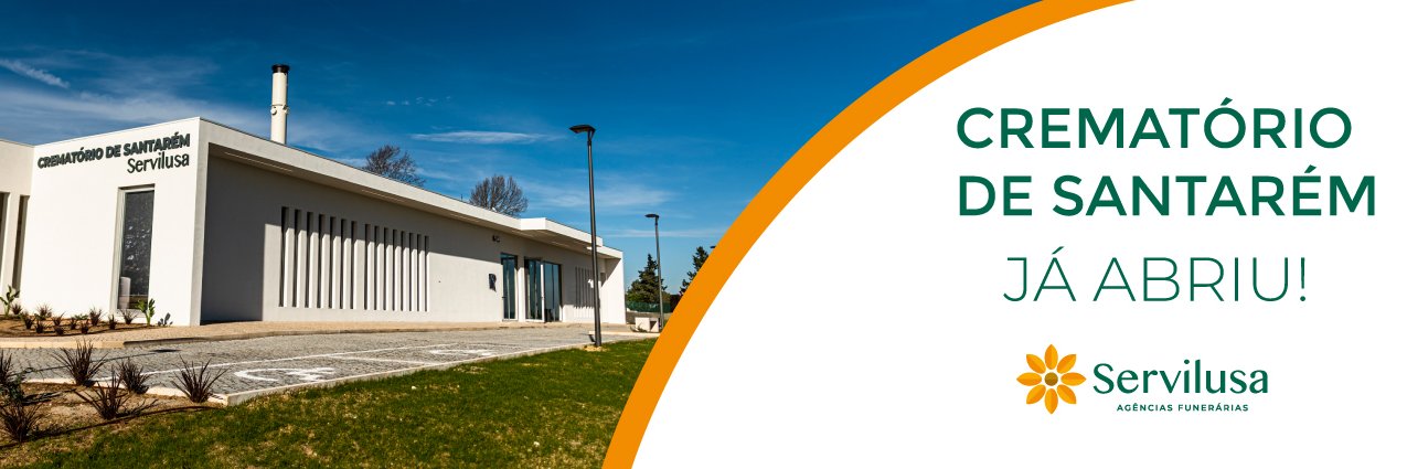 Servilusa's profile banner image