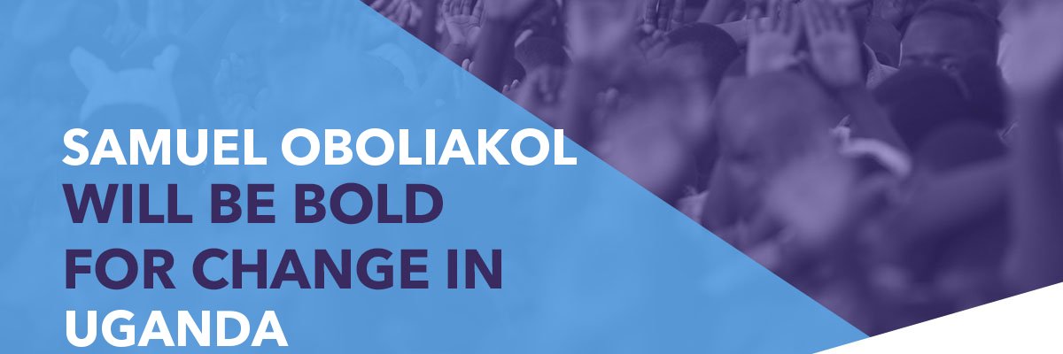 itiakorit's profile banner image