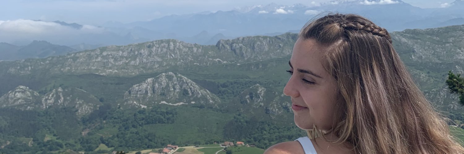 Alba_PG97's profile banner image