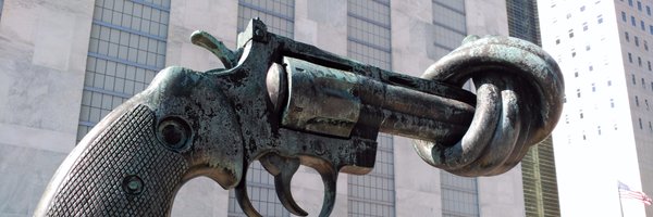 RocioMPosada Profile Banner