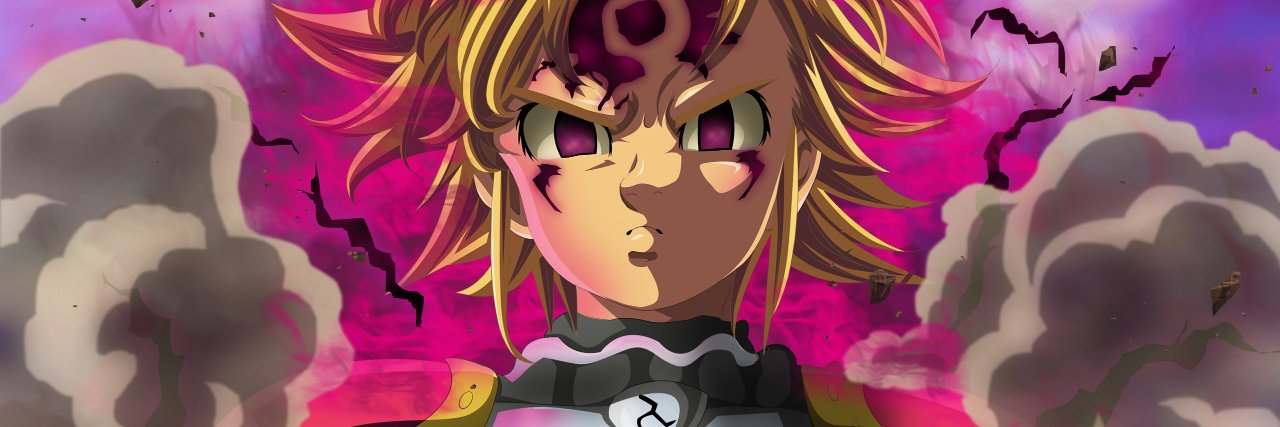 Euziaaa's profile banner image