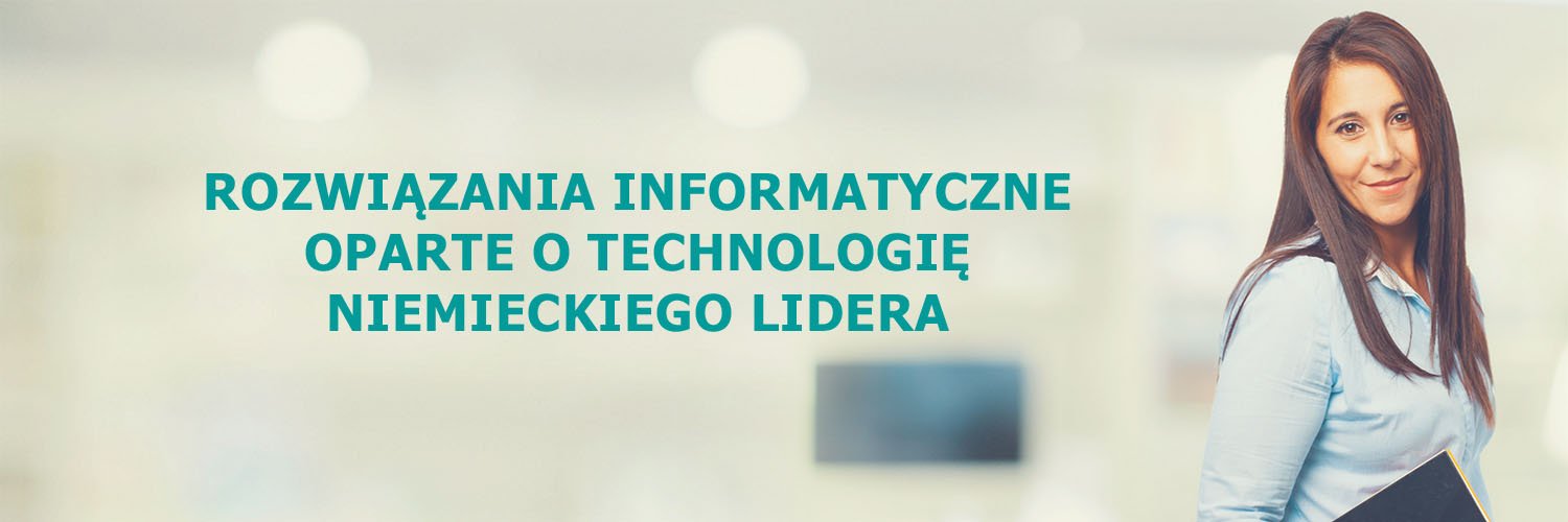 DATEVpl's profile banner image