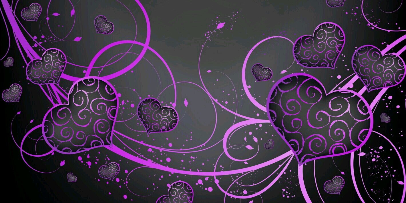nullita's profile banner image