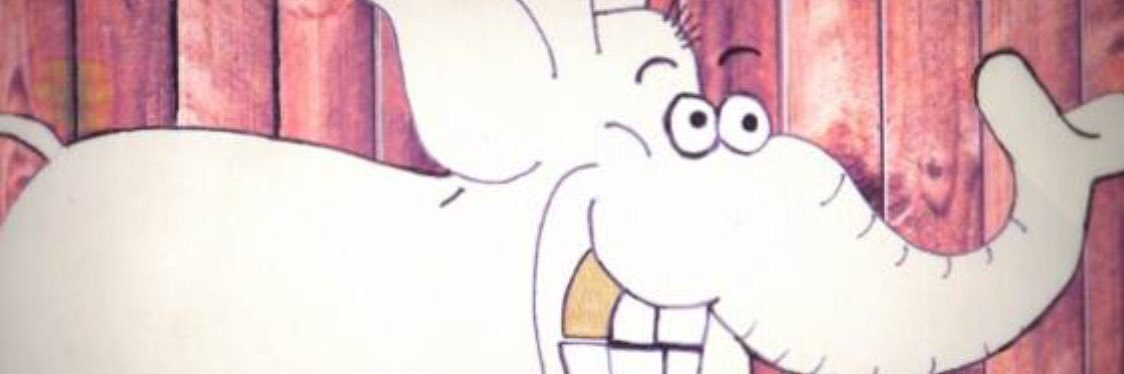 Mr1Tweet's profile banner image