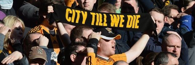 Neil Jessop 🐯 banner
