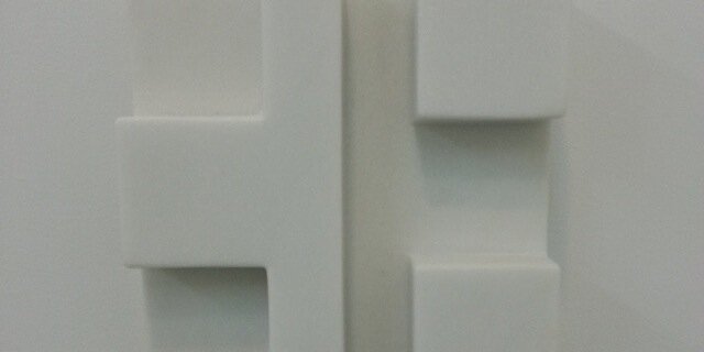 parallelartspac's profile banner image