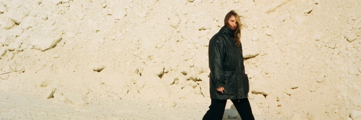 SelinaGin's profile banner image