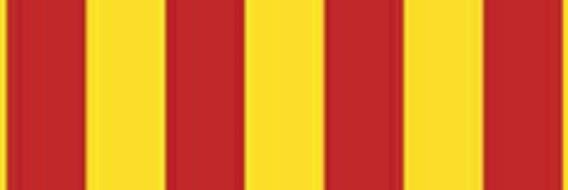 Gerard_XO2's profile banner image