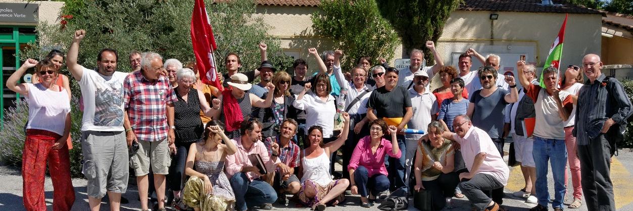 PartideGauche13's profile banner image