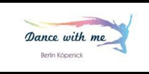 DancerFi's profile banner image