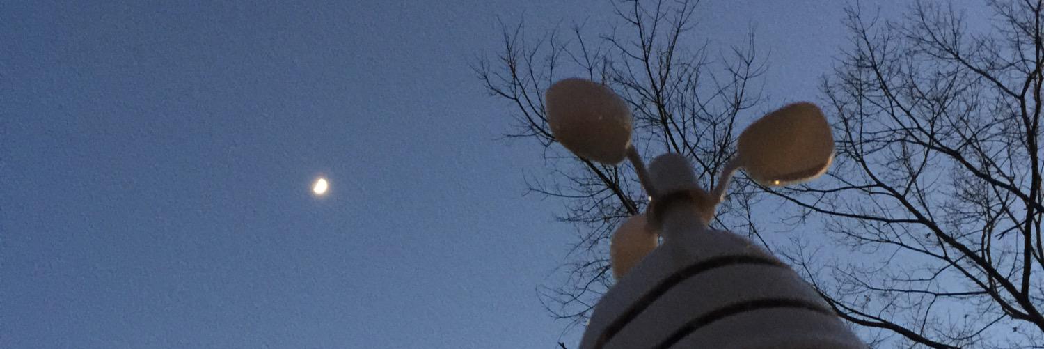 NBPTweather's profile banner image