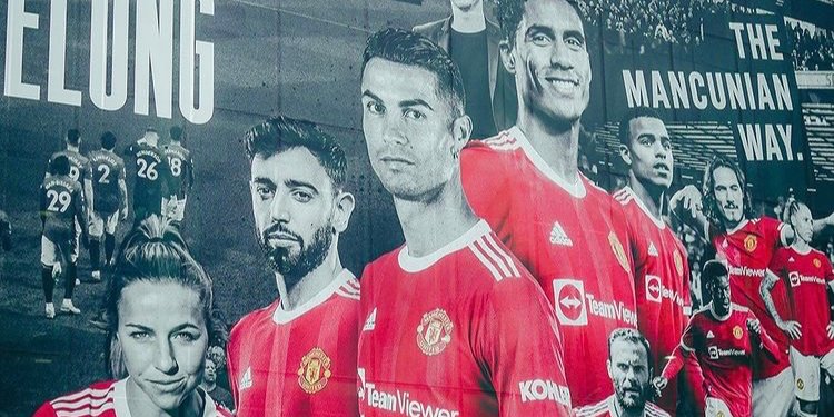 ToyManU's profile banner image