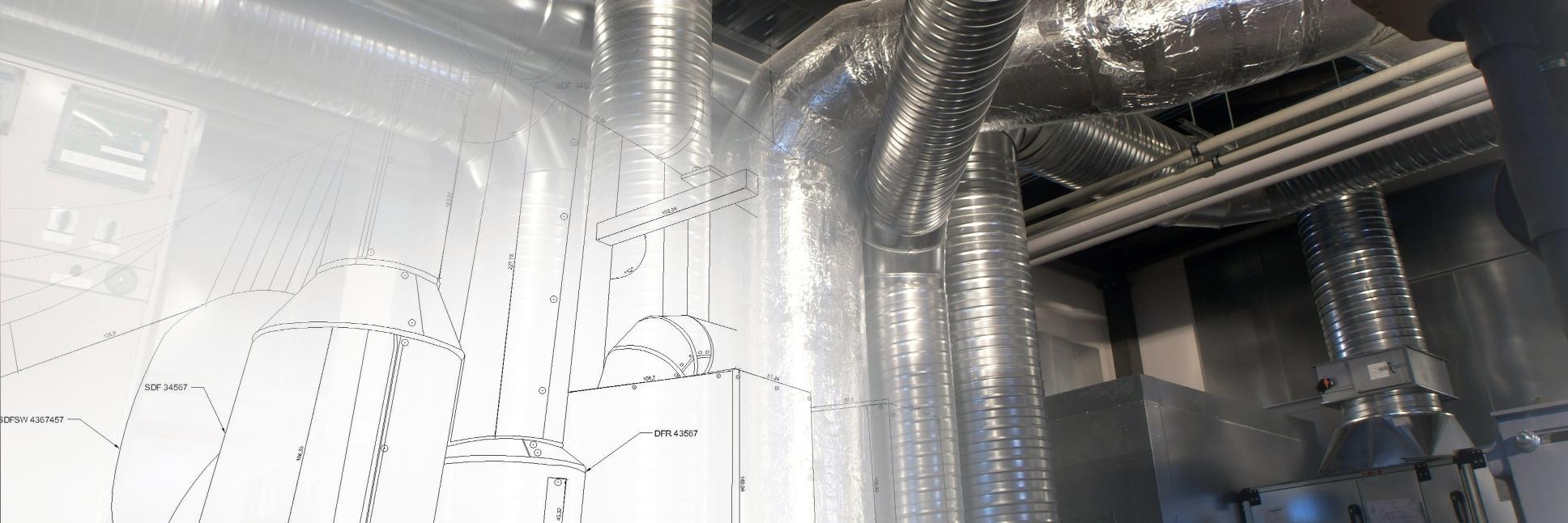 HP_Engineering's profile banner image