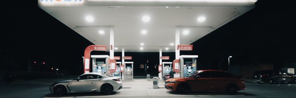 cmgt__ Profile Banner