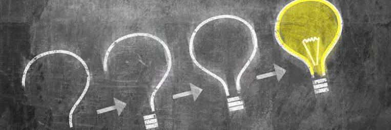 JuniorBubi's profile banner image